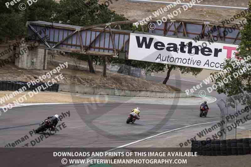 Laguna Seca;event digital images;motorbikes;no limits;peter wileman photography;trackday;trackday digital images